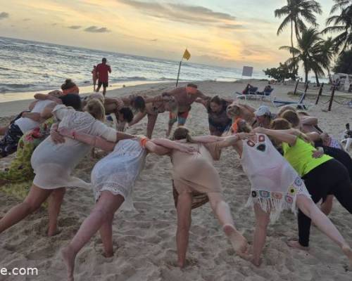 34434 13 EXPERIENCIA CRUCERO GRUPAL CARIBE DIC 2025