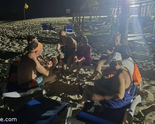 34434 14 EXPERIENCIA CRUCERO GRUPAL CARIBE DIC 2025