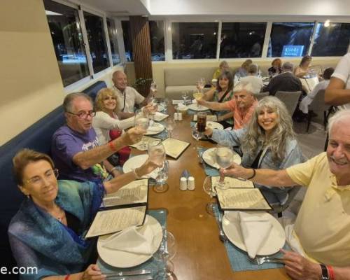 34434 3 EXPERIENCIA CRUCERO GRUPAL CARIBE DIC 2025