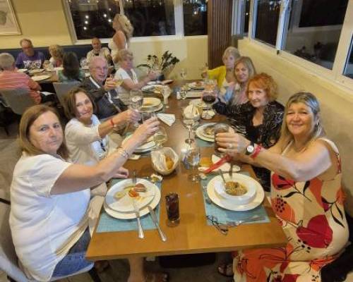 34434 4 EXPERIENCIA CRUCERO GRUPAL CARIBE DIC 2025