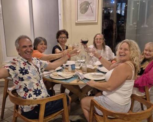 34434 5 EXPERIENCIA CRUCERO GRUPAL CARIBE DIC 2025