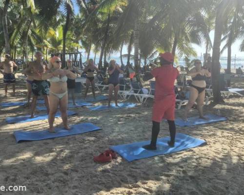 34434 7 EXPERIENCIA CRUCERO GRUPAL CARIBE DIC 2025