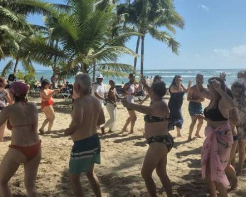 34434 9 EXPERIENCIA CRUCERO GRUPAL CARIBE DIC 2025