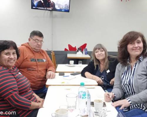 34466 1 JUGAMOS AL TRUCO EN ZONA NORTE
