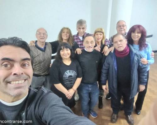 34467 2 BACHATA Y TALLER DE RITMOS LATINOS EN VILLA CRESPO   ! ! !