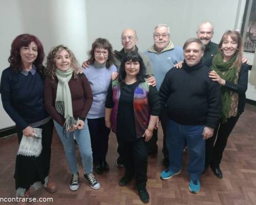 34467 3 BACHATA Y TALLER DE RITMOS LATINOS EN VILLA CRESPO   ! ! !