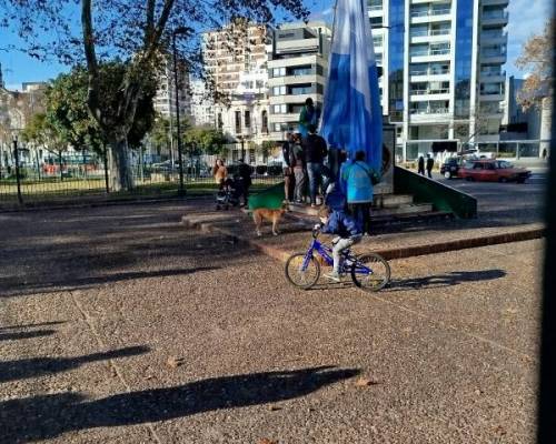 34474 3 Clases E.F.O T.I.C.  DE ALDO VON LANDESEN .NOS ALEGRAN Y MEJORAN LA VIDA
