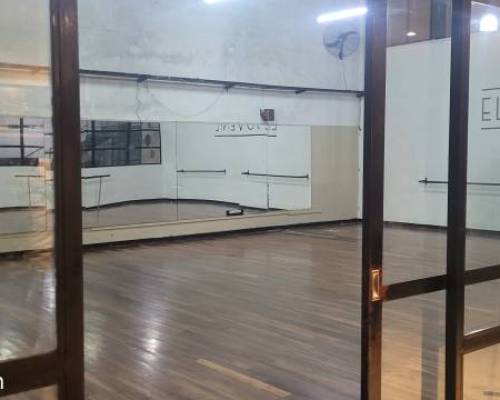 34476 5 Danza contemporanea