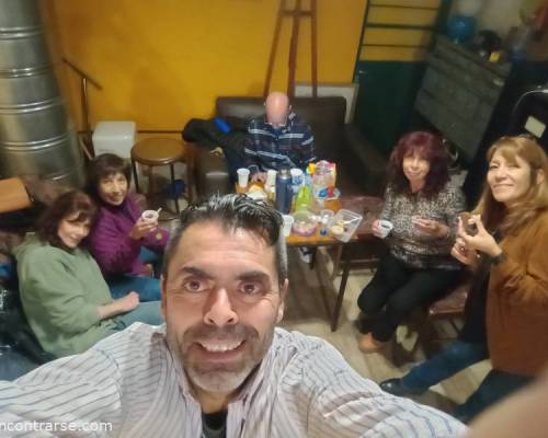 34477 2 Y SEGUIMOS CON AMERICANO DESDE CERO Y ROCK  EN BOEDO !