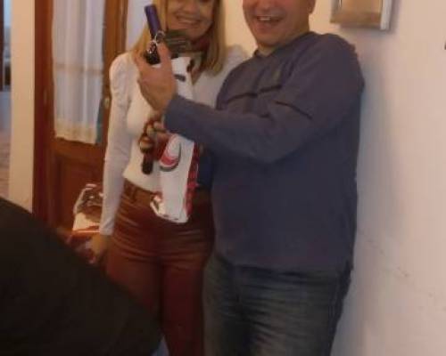 34480 23 NOS ENCONTRAMOS OTRA VEZ EN LO DE EMILIO, DALE?
