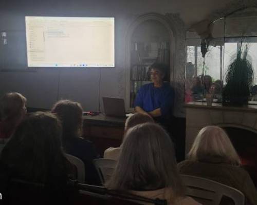 34491 2 Encuentro con la ópera francesa 