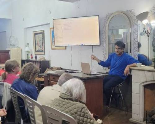 34491 3 Encuentro con la ópera francesa 