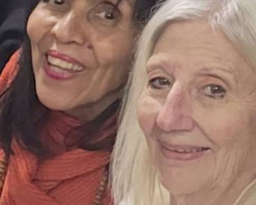 34492 12 Encuentro con la Ópera  romántica 