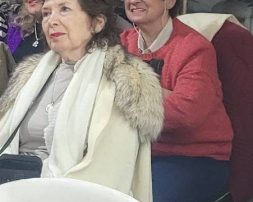 34492 13 Encuentro con la Ópera  romántica 