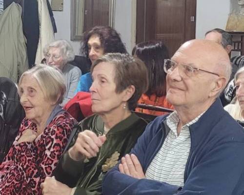 34492 14 Encuentro con la Ópera  romántica 