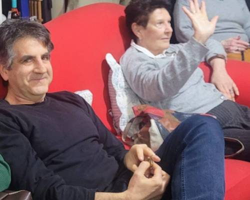 34492 3 Encuentro con la Ópera  romántica 