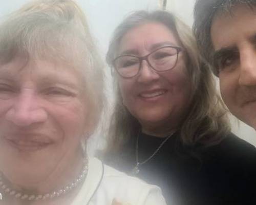 34492 34 Encuentro con la Ópera  romántica 