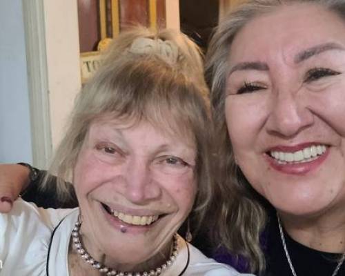 34492 4 Encuentro con la Ópera  romántica 
