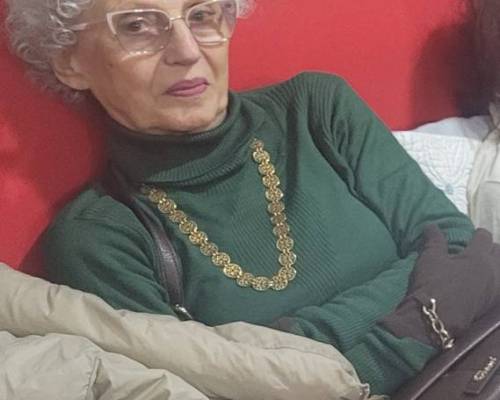 34492 6 Encuentro con la Ópera  romántica 