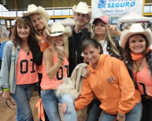 34508 13 WEST WINTER FEST 2. Country Music Festival
