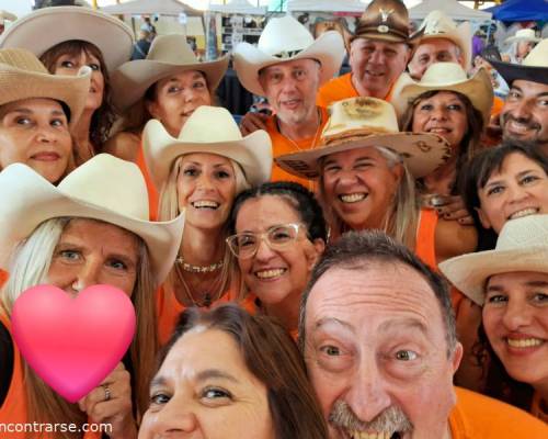 34508 3 WEST WINTER FEST 2. Country Music Festival