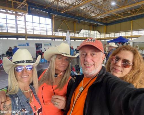 34508 6 WEST WINTER FEST 2. Country Music Festival