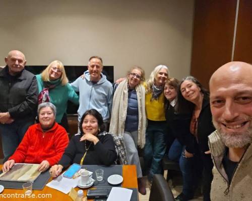 34513 2 Taller de escritura creativa: Te doy la palabra (bis) ¡Tercer año consecutivo!
