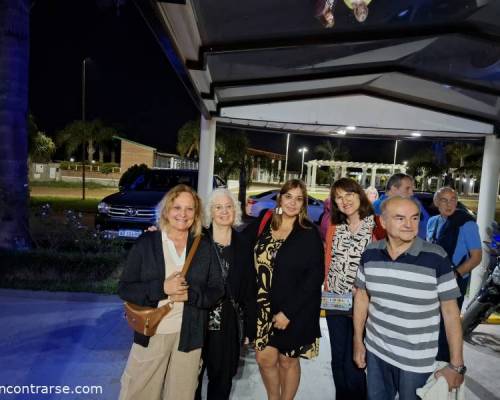 34553 5 EN  PRIMAVERA ... VOLVEMOS  A   FEDERACION¡¡¡¡¡¡¡