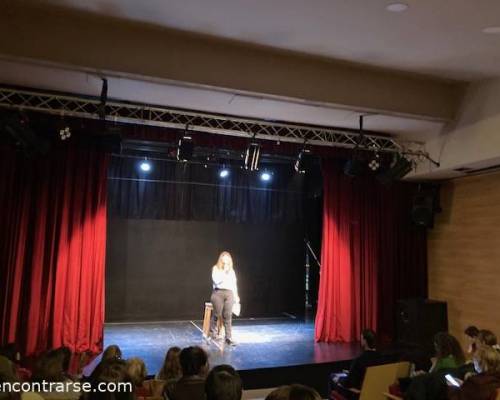 34555 10 EL SUR NARRA...!!  Presenta 