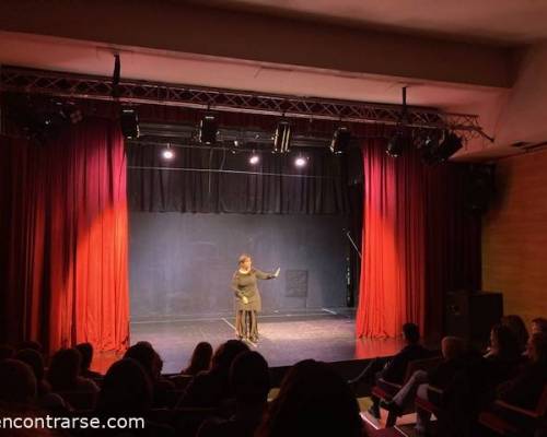 34555 12 EL SUR NARRA...!!  Presenta 