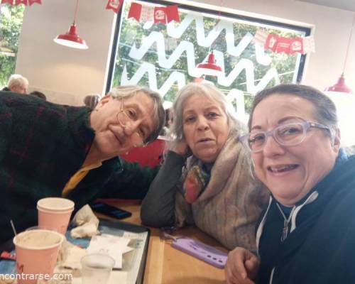34573 1 Clases E.F.O T.I.C.  DE ALDO VON LANDESEN .NOS ALEGRAN Y MEJORAN LA VIDA