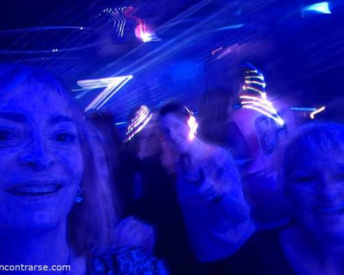 34583 11 ¡¡¡Hola MAR DEL PLATA!!! Festejemos juntos el Dia del Amigo