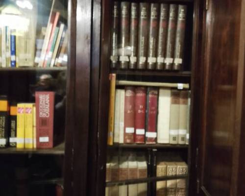 34601 19 Casal de Catalunya. Casco historico