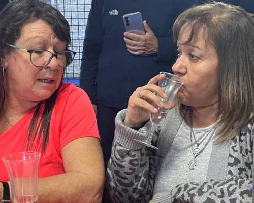 34603 7 ** JUGAMOS AL PADDLE **