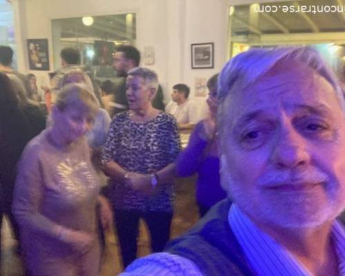 34605 42 EN EL SUR DEL GBA, PARQUE CERVECERO QUILMES, NOS REUNIMOS PARA CELEBRAR LA AMISTAD