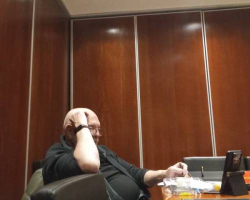 34606 3 Taller de escritura creativa: Te doy la palabra (bis) ¡Tercer año consecutivo!