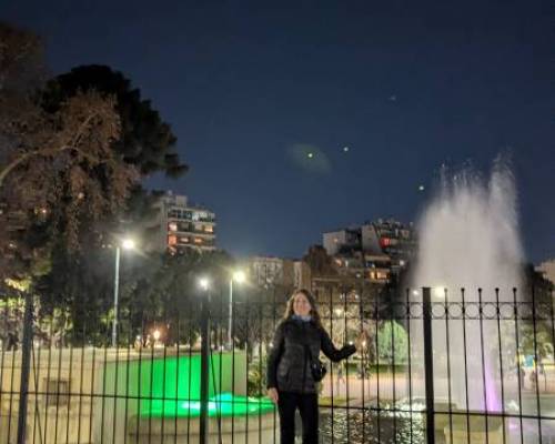 34609 10 Caminatas y algo más... (Ejercicios y elongación)