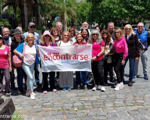 34613 15 NARANJO en FLOR alla vamos  ZARATE !!!!!!