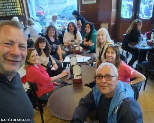 34613 26 NARANJO en FLOR alla vamos  ZARATE !!!!!!