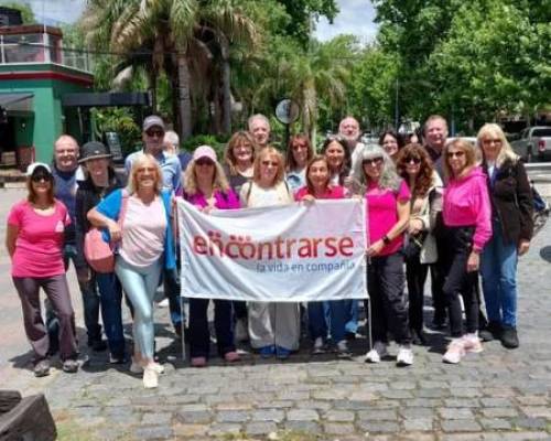 34613 3 NARANJO en FLOR alla vamos  ZARATE !!!!!!