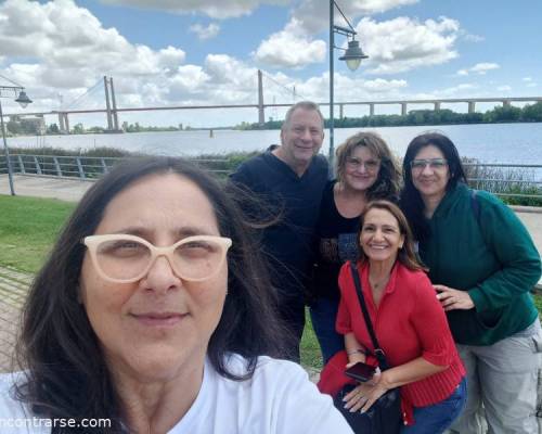 34613 32 NARANJO en FLOR alla vamos  ZARATE !!!!!!