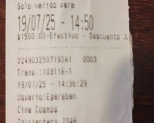 34621 2 2VAMOS AL CINE COSMOS UBA A VER 