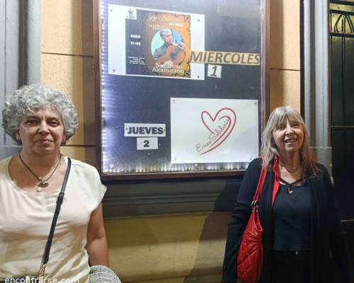 34628 62 EVENTO SOLIDARIO MUSICAL EN LA BOHEMIA