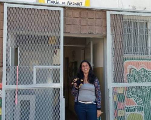 34628 69 EVENTO SOLIDARIO MUSICAL EN LA BOHEMIA