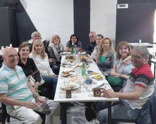 34638 6 LUJAN día de paseo con guiada y almuerzo.-
