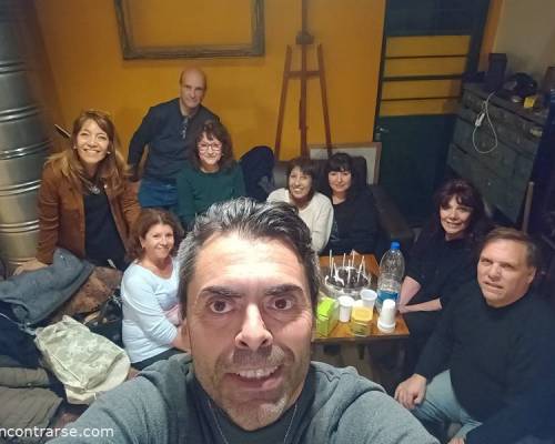 34650 2 Y SEGUIMOS CON AMERICANO DESDE CERO Y ROCK  EN BOEDO !