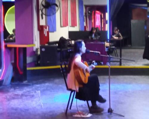 34665 10 Tarde de encuentro música y alegría 