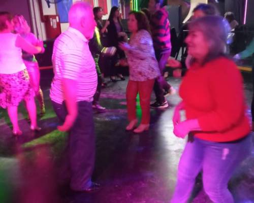 34665 6 Tarde de encuentro música y alegría 