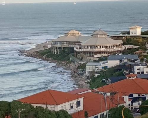 34672 12 Amigos y aventuras en Punta Mogotes.