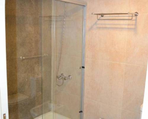 34672 13 Amigos y aventuras en Punta Mogotes.